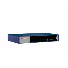 Коммутатор Hikvision DS-3E0508D-E
