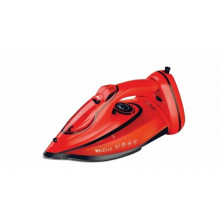 Утюг Kelli KL-1650К