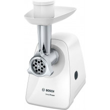 Мясорубка Bosch MFW2517W