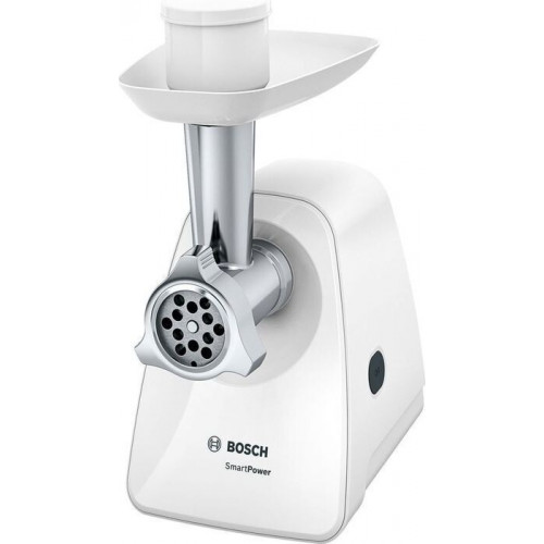 Мясорубка Bosch MFW2517W