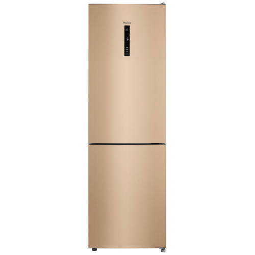 Холодильник Haier CEF535AGG