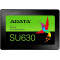 Твердотельный накопитель A-Data SU630 (ASU630SS-480GQ-R)