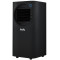 Мобильный кондиционер Ballu Eclipse BPAC-10 EPB/N6 black