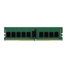 Оперативная память Kingston KSM32RD8/16HDR