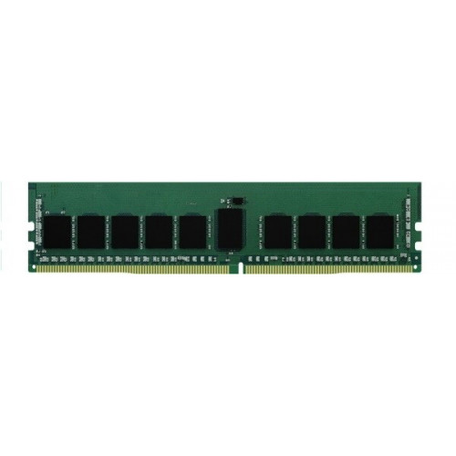 Оперативная память Kingston KSM32RD8/16HDR