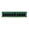 Оперативная память Kingston KSM32RD8/16HDR