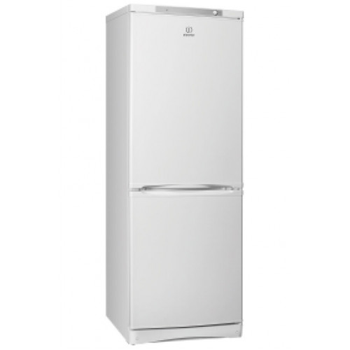 Холодильник Indesit ES 16 A