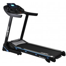Беговая дорожка Proxima Felicia II PROT-221