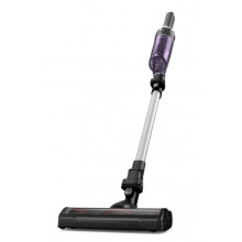 Пылесос Tefal TY1129WO