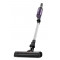 Пылесос Tefal TY1129WO