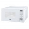 Микроволновая печь Korting KMO 820 GW