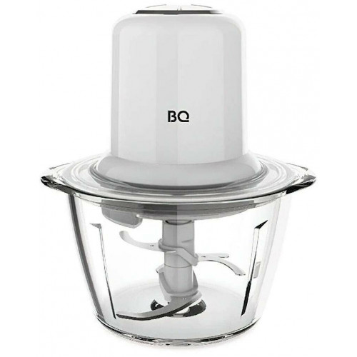 Измельчитель BQ CH1741