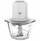 Измельчитель BQ CH1741