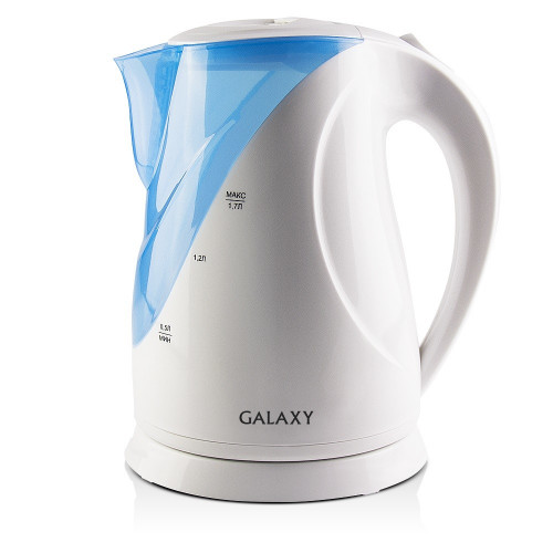 Чайник электрический Galaxy GL 0202