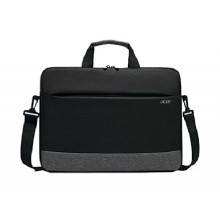 Сумка для ноутбука Acer OBG202 (ZL.BAGEE.002)