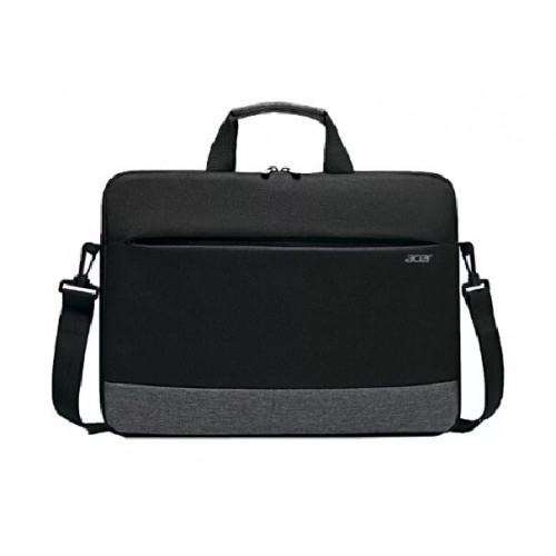 Сумка для ноутбука Acer OBG202 (ZL.BAGEE.002)