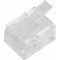 Коннектор Lanmaster TWT-PL12-6P4C/100