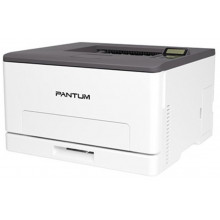 Принтер Pantum CP1100DW