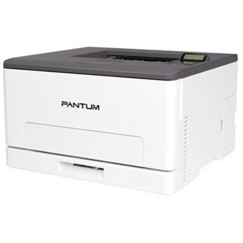 Принтер Pantum CP1100DW