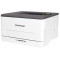 Принтер Pantum CP1100DW