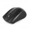 Мышь Smartbuy SBM-352AG-K ONE