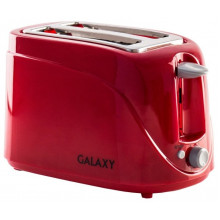 Тостер Galaxy GL2902