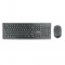 Комплект Gembird KBS-7200