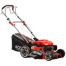 Газонокосилка бензиновая ECO LG-734
