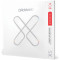 Струны для акустической гитары D'Addario XSAPB1356