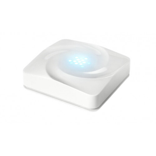 Базовая станция TION MagicAir BS310
