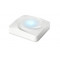 Базовая станция TION MagicAir BS310