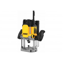 Фрезер DeWalt DWE625-QS