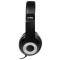 Наушники Sven AP-930M