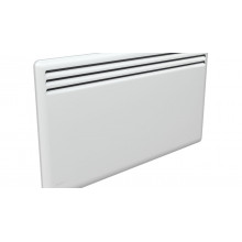 Конвектор Nobo NFK4S 05