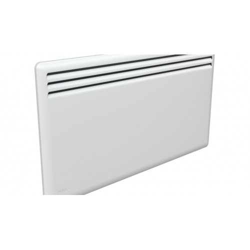 Конвектор Nobo NFK4S 15