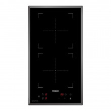 Встраиваемая индукционная варочная панель Haier HHY-Y32NVB