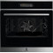 Встраиваемый электрический духовой шкаф Electrolux EOC9P31WX