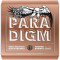 Струны Ernie Ball 2080