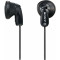 Наушники Sony MDR-E9LP черный