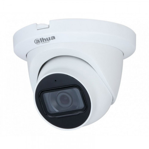 Камера видеонаблюдения Dahua DH-HAC-HDW1231TLMQP-A-0280B