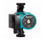 Насос циркуляционный Shinhoo Basic S 25-6S 180