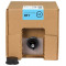 Картридж HP 871C (G0Y83C)
