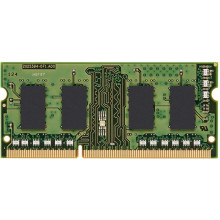 Оперативная память Kingston KVR16LS11/4WP