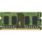 Оперативная память Kingston KVR16LS11/4WP