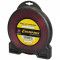Корд триммерный Champion Spiral Pro C5052