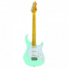 Электрогитара Peavey Raptor Custom MRG