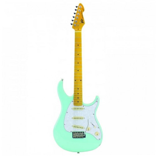 Электрогитара Peavey Raptor Custom MRG