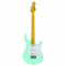 Электрогитара Peavey Raptor Custom MRG