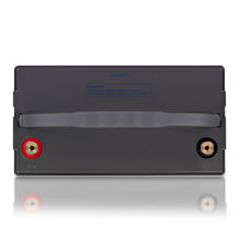 Батарея для ИБП Ippon IP12-100