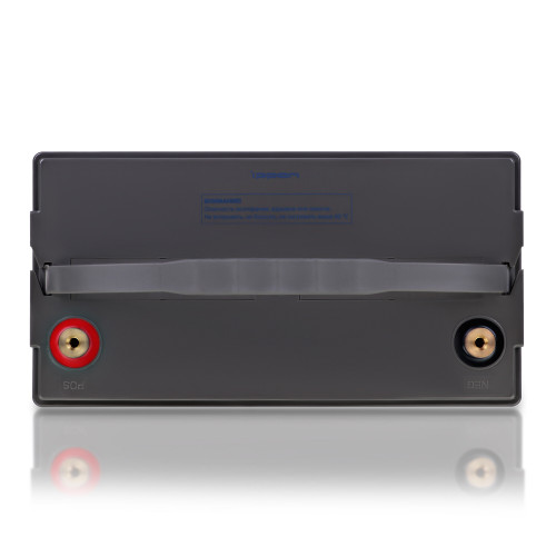 Батарея для ИБП Ippon IP12-100